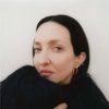 Tish Weinstock as Josette