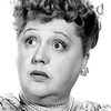 Grace Hayle as Mrs. Hemingway (uncredited)