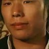 Chan Ming-Wai