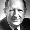 Paul Ford as Copeland