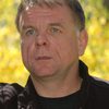 Jarosław Gruda
