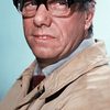 Harold Goodwin as George
