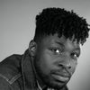 Derek Ugochukwu as Occupational Therapist