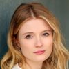 Amy Wren as Frances
