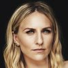 Mickey Sumner as Robin