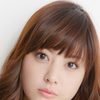 Arisa Sato as Mayuka Korenaga