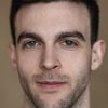 Lorenzo Adorni as Massimo