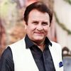 Behroze Sabzwari as Fakhru