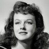 Dorothy Comingore as Julie Rostina