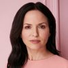 Andrea Corr as Sharon Rabbitte