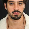 Matheus Costa as Guto