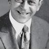 Dave Morris as Jerry Devine