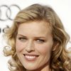 Eva Herzigova as Olga Picasso
