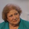 Dorina Lazar