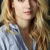 Morgan Wolk as Erica
