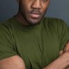 Sam Darkoh as Peter (voice)