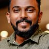 Navas Vallikkunnu as Vijayan