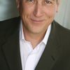 David Rose as Steve