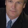 Myles O'Brien as Mark