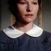 Meg Wynn Owen as Julia Flamands