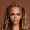 Beyoncé Knowles as Self