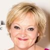 Maria Friedman