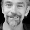 Les Bubb as Porter (voice)