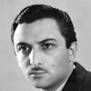 Marcel Dalio as Baron St. Foritanel