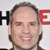 Daniel Oreskes as Mark