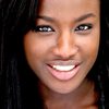 Mariama Gueye as Alice Mojodi