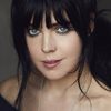 Katy Townsend as Silvi (voice)