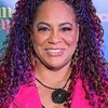 Kim Coles as Millicent