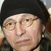 John Trudell as Louie Short Hair
