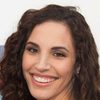 Lauryn Nicole Hamilton as Janice