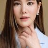 Rachwin Wongviriya as Koy (segment "14")