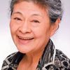 Hisako Ôkata
