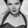 Judith Braun as Joyce