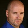 Dean Cudworth as Gary