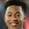 Jacob Latimore as Alec