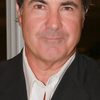 Jackie Flynn as South Carolina Police