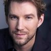 Matt Blackwell as Lenny