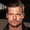 Bailey Chase as Rick McAllister