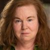 Lisa Shatterly Boyd as Miss Kindleman