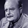 Michael Shepley as Gower - Captain in the English Army
