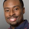 Justin Hires