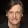 Ken Cheeseman as Alan