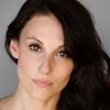 Gena Shaw as Rachel Rancourt