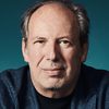 Hans Zimmer as Self