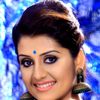 Sarayu Mohan as Revathy