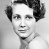 Jane Baxter as Christine